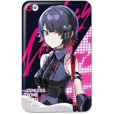 Amazon.co.jp 最新リリース: バッジ の新着ランキングです。